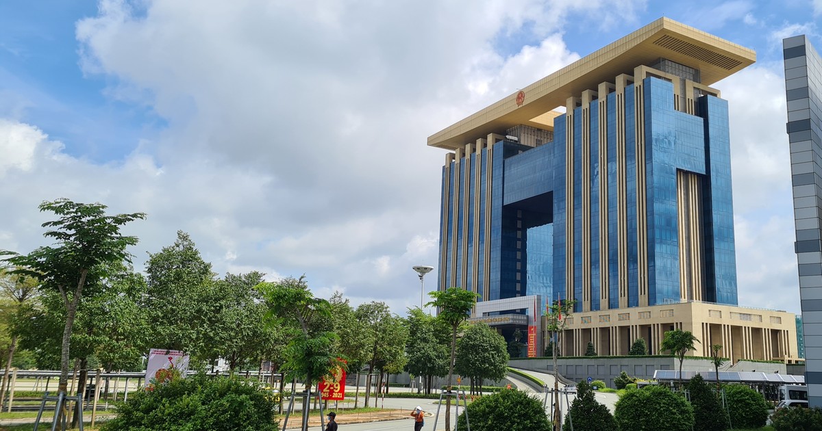 Phường Bình Cơ
