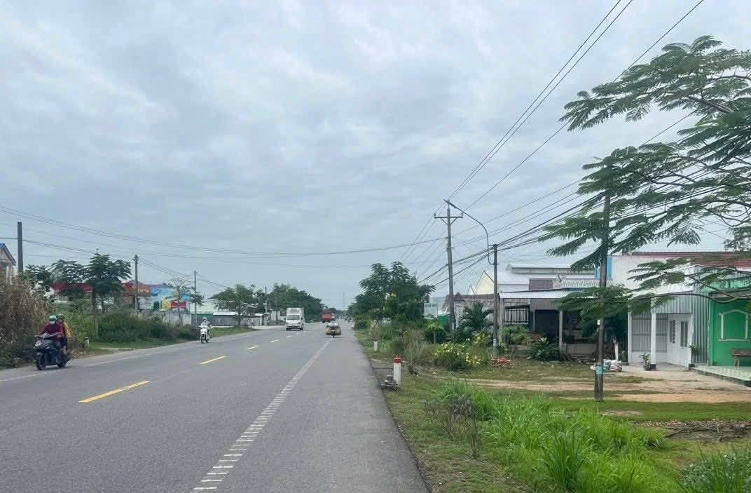Xã Gia Hòa, Cần Thơ