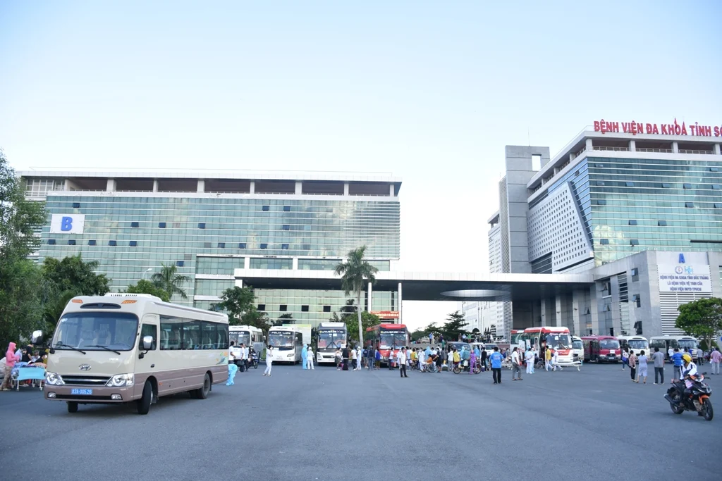 Phường Phú Lợi, Cần Thơ