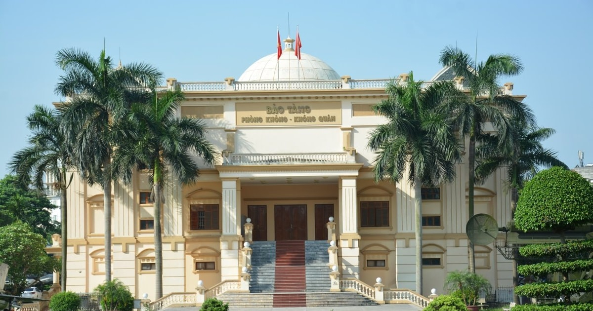 Phường Phương Liệt, Hà Nội