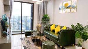 Sơ đồ mặt bằng căn hộ điển hình tại Chung cư Viễn Đông