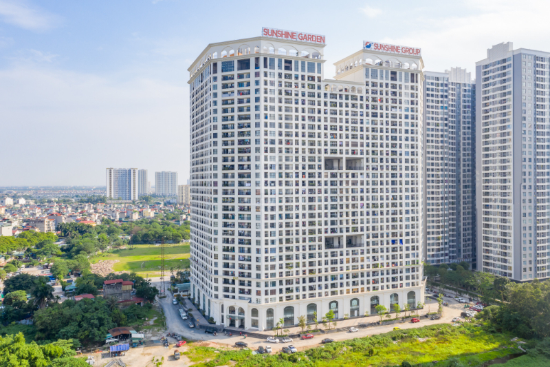 Lựa chọn lý tưởng cho sinh viên học Đại học Mở Hà Nội
