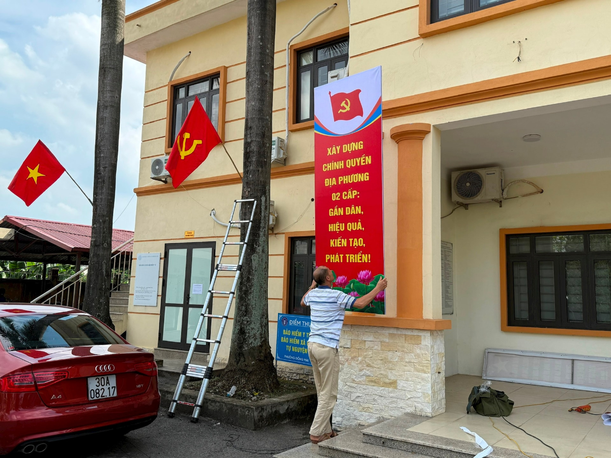 Phường Yên Nghĩa, Hà Nội