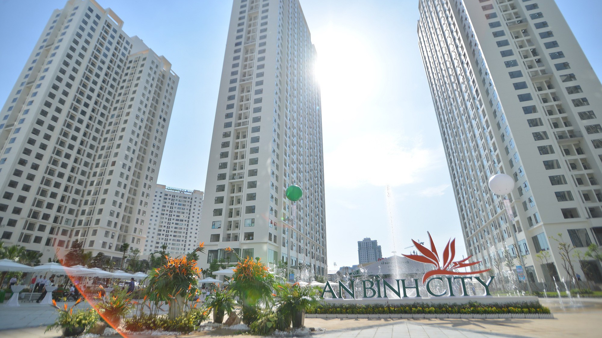 Khu vực Bắc Từ Liêm, Hà Nội