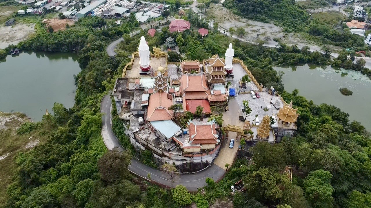 Phường Đông Hòa