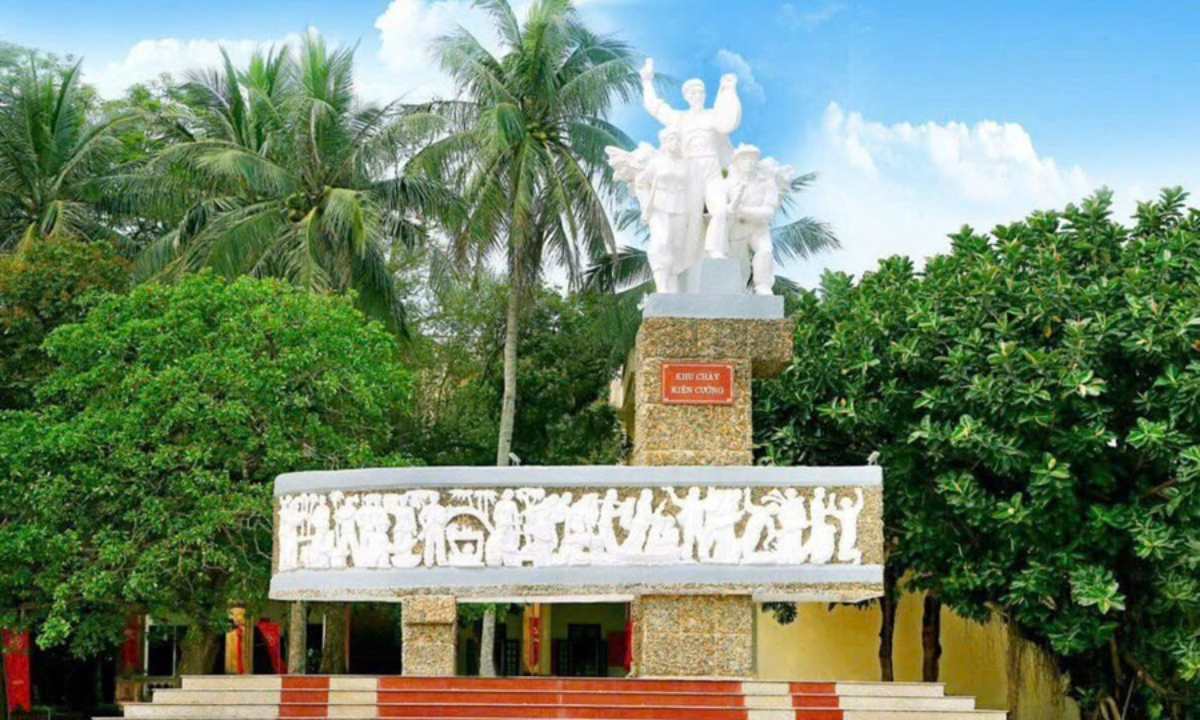 Xã Vân Đình, Hà Nội