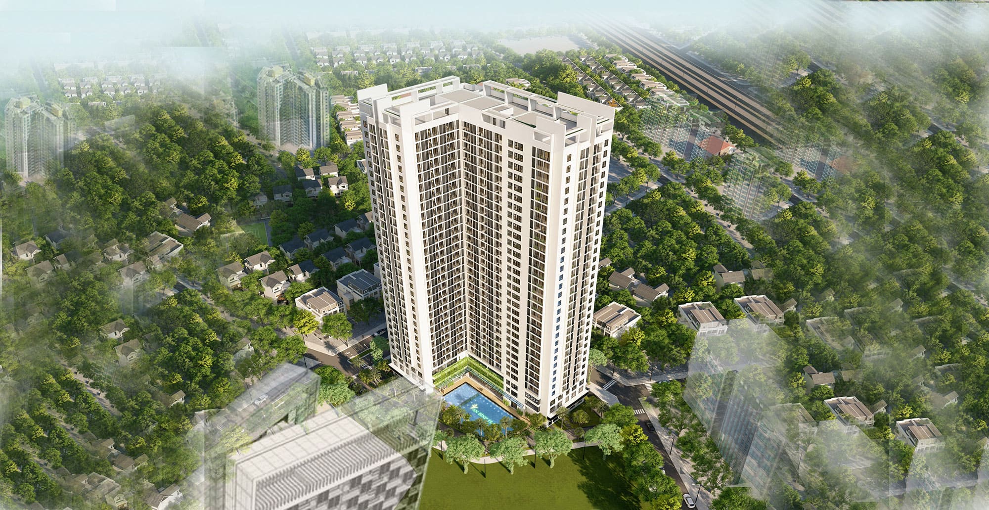 Mua bán và cho thuê căn hộ chung cư Mỹ Đình Plaza 2