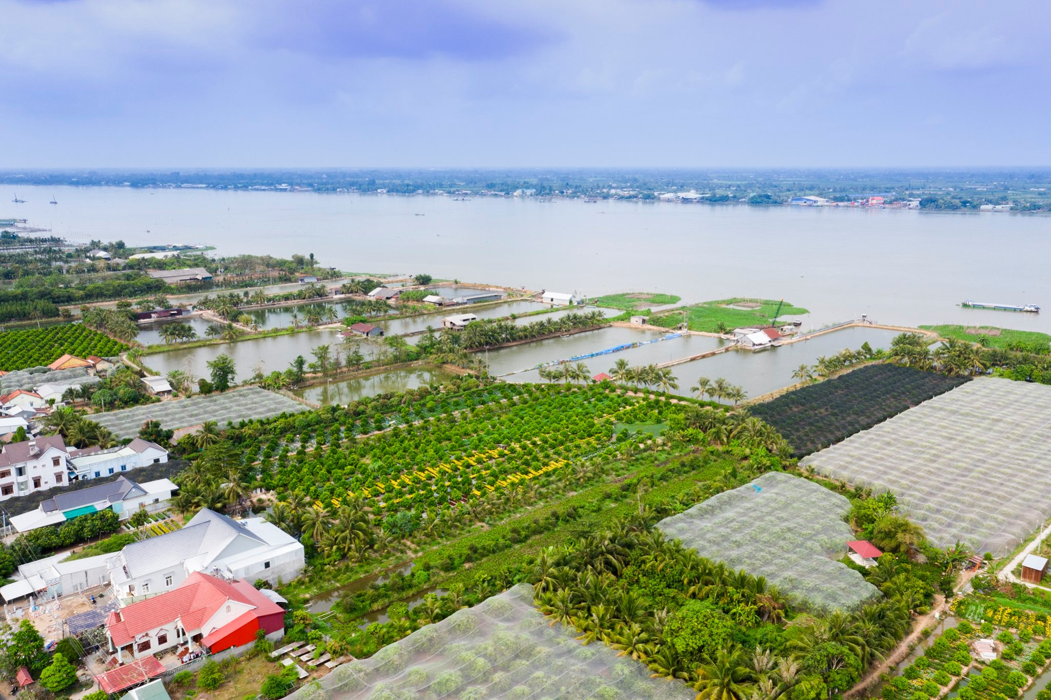 Phường Tân Lộc, Cần Thơ