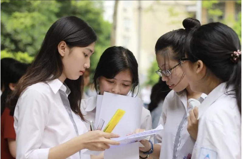 Khám phá toàn cảnh các khối thi đại học và gợi ý khu vực thuê trọ sinh viên gần các trường đại học Hiểu rõ về các khối thi đại học là bước khởi đầu quan trọng để mỗi thí sinh có thể xác định đúng hướng đi