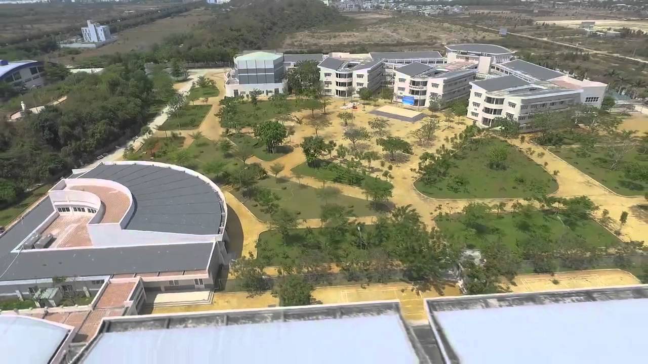 Khu nhà ở phía Tây đường 3/2 Vũng Tàu
