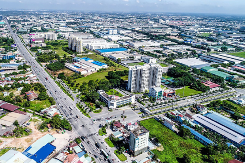 Định giá nhà đất đúng giúp tránh mua quá đắt, bán giá hợp lý