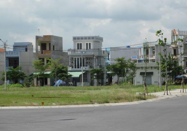 Khu dân cư Chợ Bình Điền, Quận 8