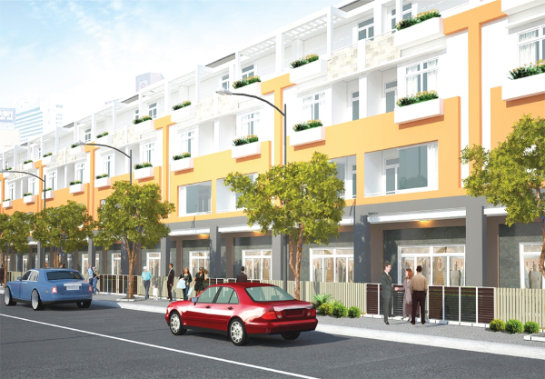 Sông Cổ Cò nối Đà Nẵng và Hội An