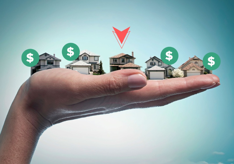 Cách định giá nhà đất chính xác trước khi mua bán Hiểu cách định giá nhà đất hiệu quả giúp người mua bán không bị thiệt thòi trên thị trường bất động sản