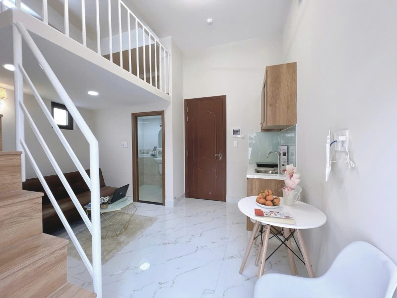 Hướng dẫn tiêu chí đánh giá chất lượng trọ đầy đủ và dễ hiểu