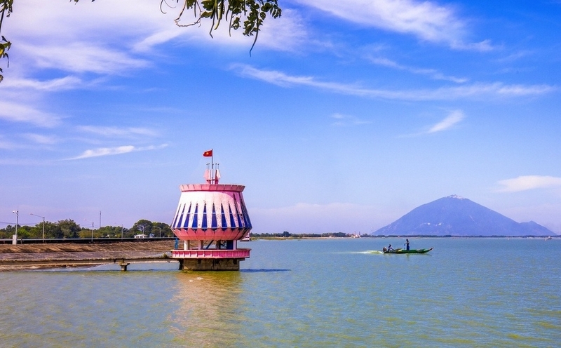 Phường Gò Dầu, tỉnh Tây Ninh