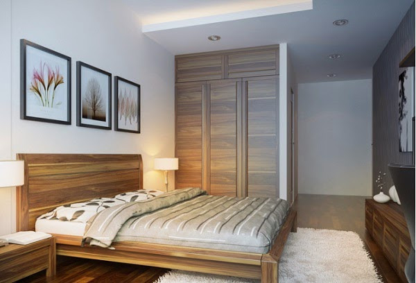 Khu dân cư Sista Bình Chánh 1 gần các khu vực trọng điểm