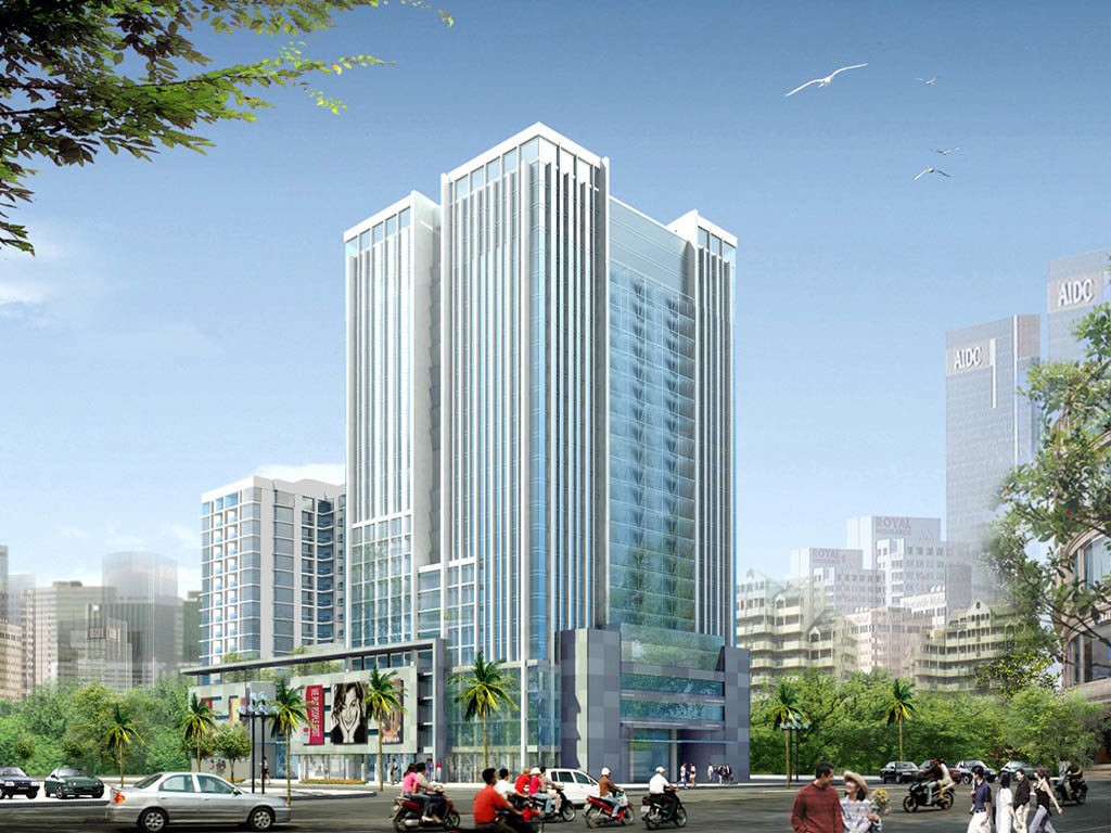 Quận Hai Bà Trưng, Hà Nội