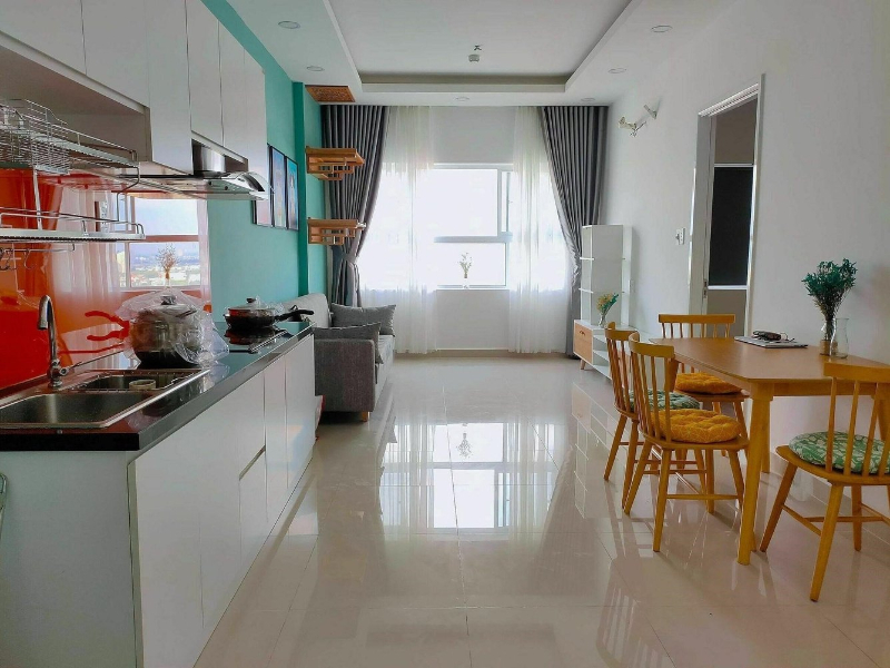 Tổng hợp tiêu chí đánh giá chất lượng trọ hiệu quả nhất