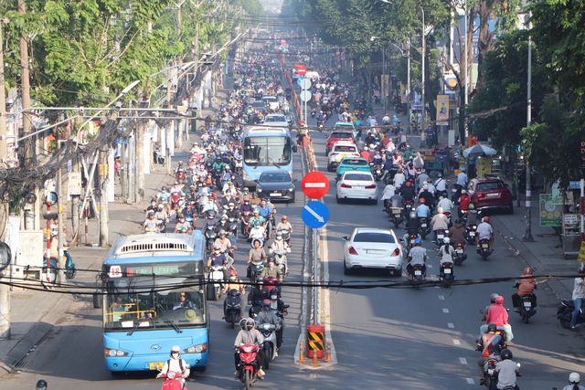 Quang Trung: Cần tiền gấp, vay ở đâu cho đỡ “đau đầu”? 1 Cần tiền gấp tại Quang Trung, vay ở đâu cho đỡ “đau đầu”?