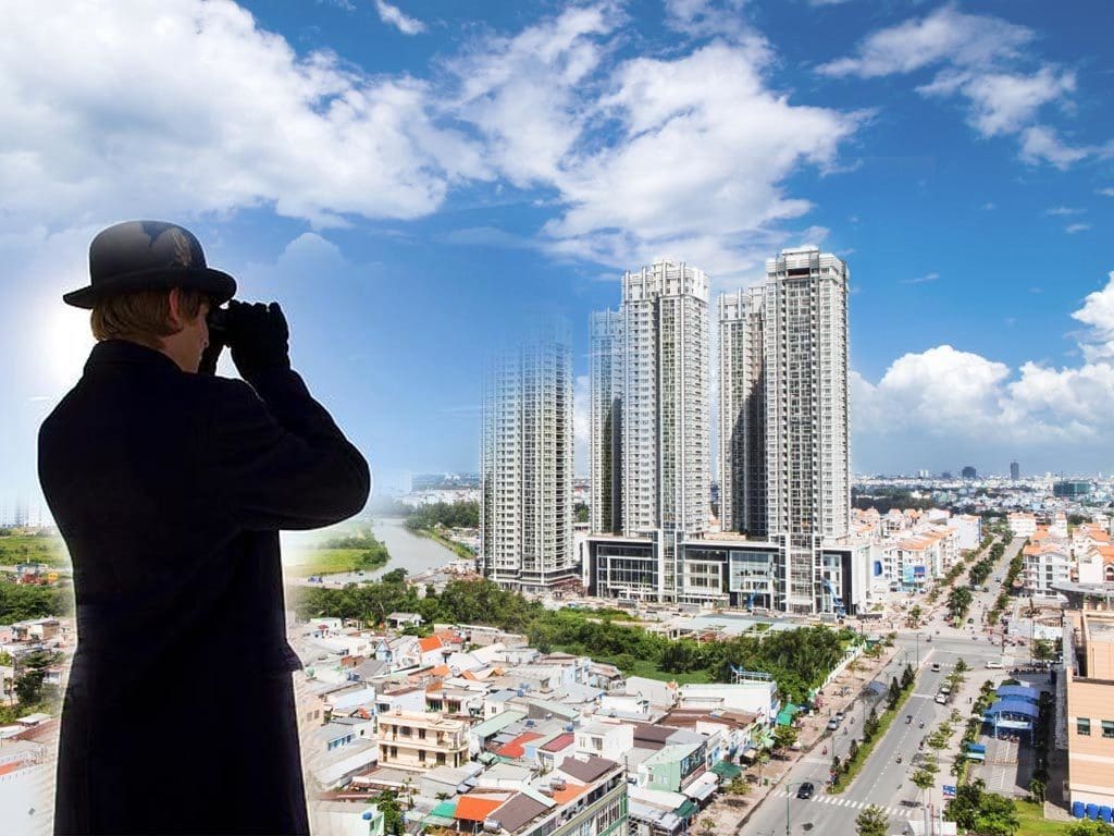 Các yếu tố làm nên bất động sản tiềm năng mà nhiều nhà đầu tư cần chú ý