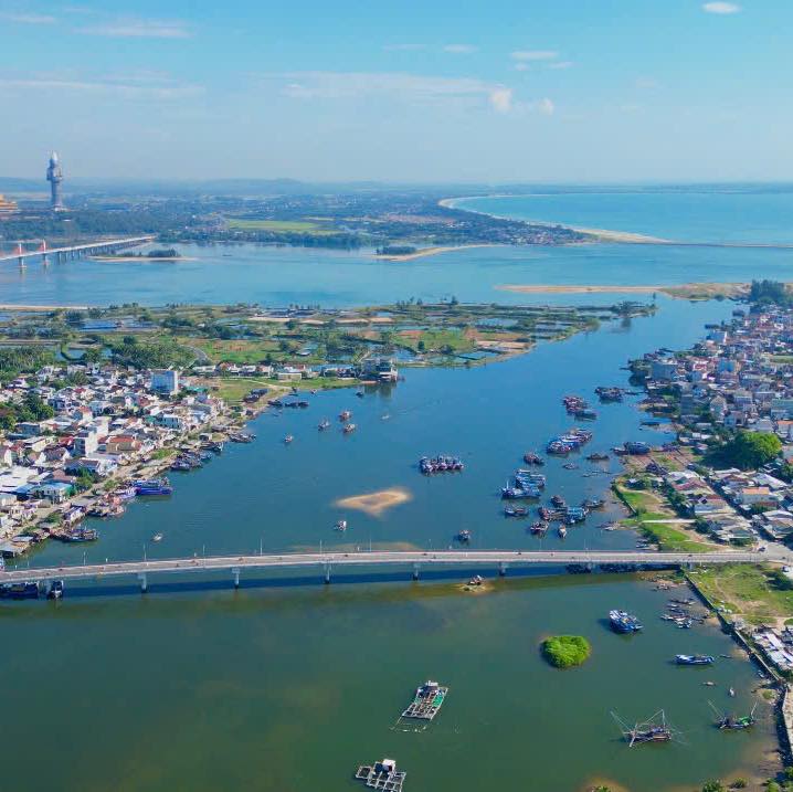 Xã An Phú, Quảng Ngãi