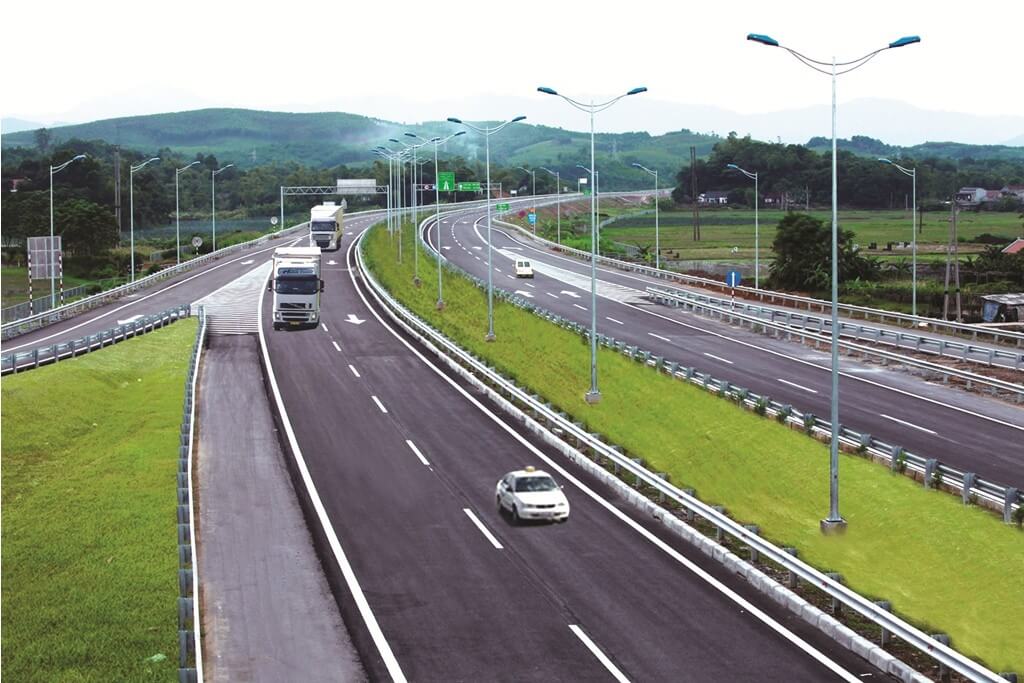 Cap tốc Hà Nội Lào Cai sẽ thúc đẩy giá trị BĐS khu vực