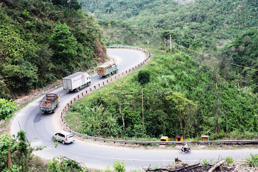 Cao tốc Khánh Hòa Buôn Ma Thuột hứa hẹn thúc đẩy thị trường bất động sản khu vực 