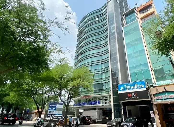 Top căn hộ đẹp Quận 3 dành cho người cao tuổi với thiết kế tiện nghi, không gian yên tĩnh và môi trường sống phù hợp cho người lớn tuổi.