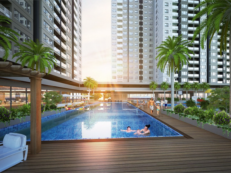Top căn hộ Bình Chánh: top 5 dự án tiềm năng tăng giá cao và mở rộng Hoàng Tháp Plaza, top căn hộ Bình Chánh với thiết kế sang trọng, tiện ích cao cấp và vị trí kết nối thuận tiện đến trung tâm thành phố.