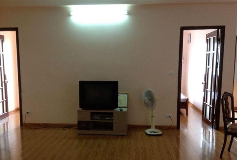 Khu vực lân cận Khu nhà ở Vũ Ngọc Phan