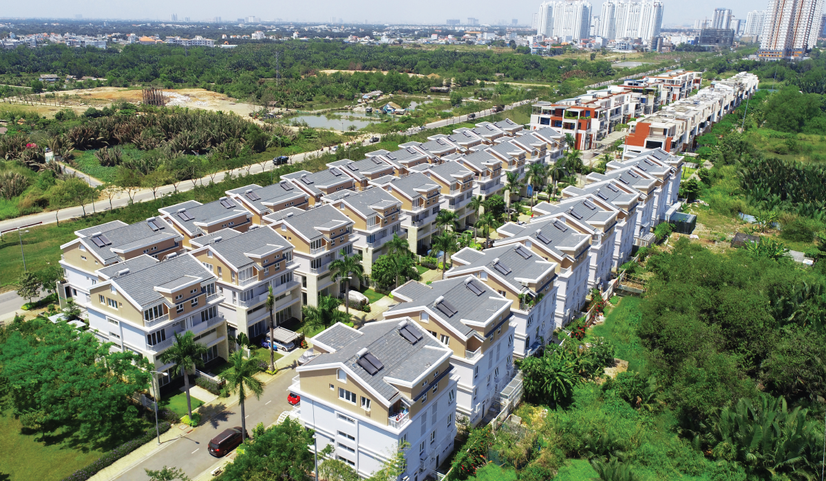 Tiện ích hồ bơi tại Dragon City