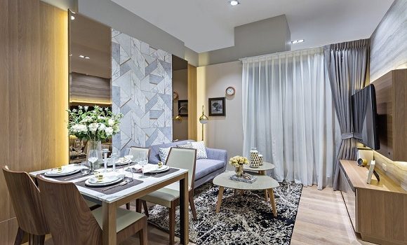 Tổng quan Vincom Shophouse Rạch Giá