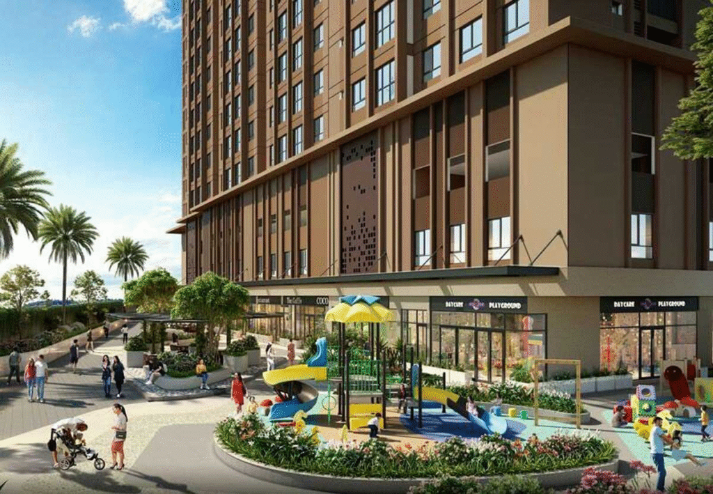 Tổng hợp ưu điểm của Opal Skyline 1
