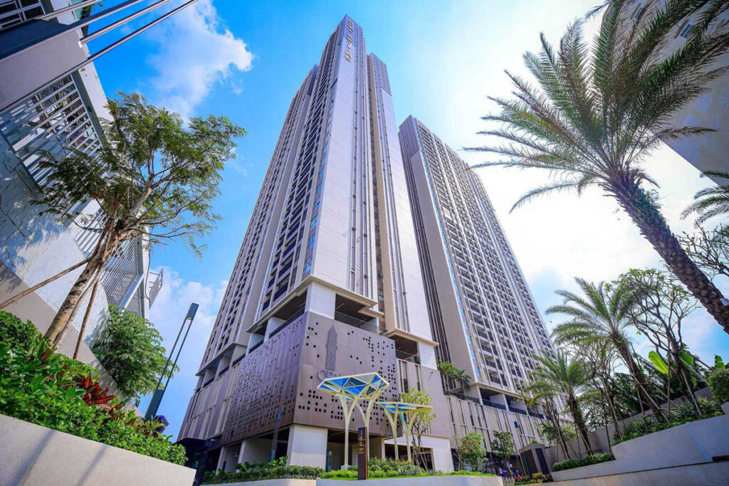 so sánh opal skyline và eco xuân