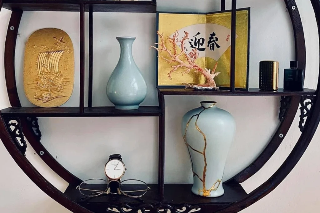 Cách hóa giải khi không chọn được hướng nhà hợp tuổi Tân Hợi 1971
