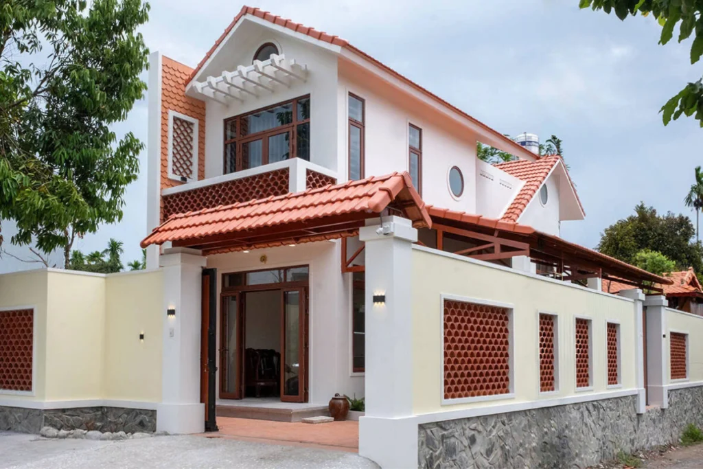 Tìm kiếm bất động sản có hướng nhà hợp tuổi Bính Tuất 2006