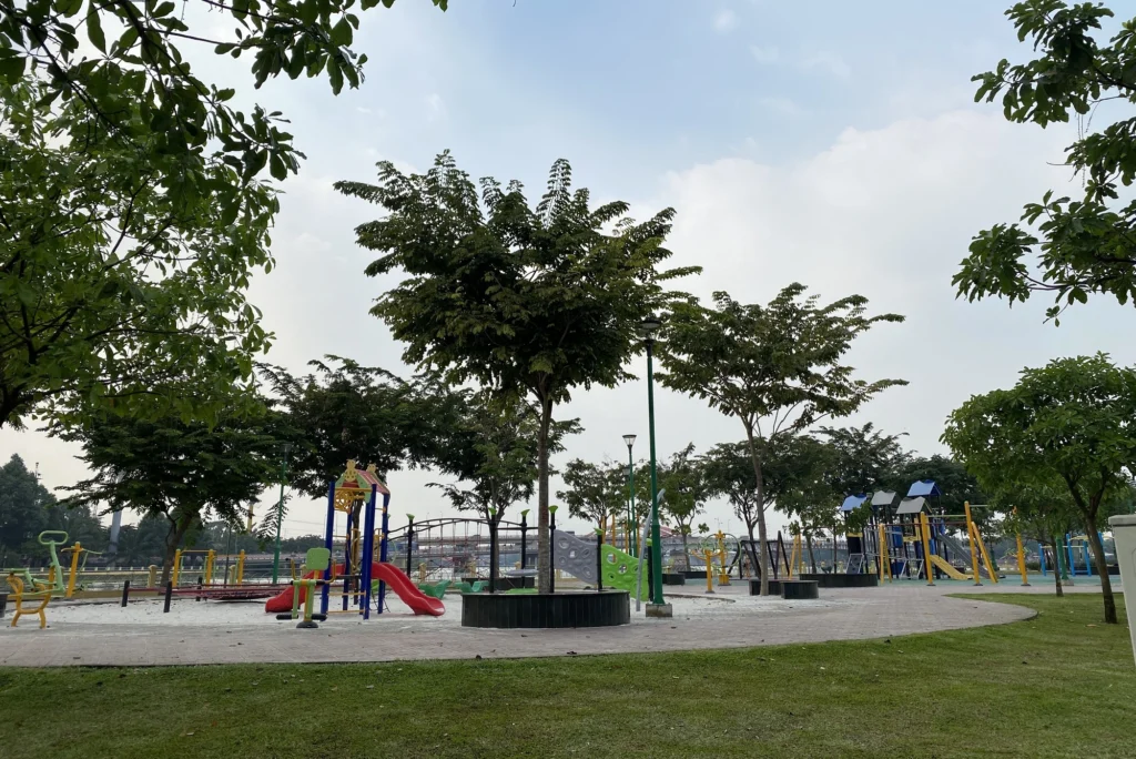 Chơi gì ở phường Phú Định: Top 12 địa điểm vui chơi, thể thao và giải trí hấp dẫn Chơi gì ở phường Phú Định với nhiều địa điểm ăn uống, cafe và vui chơi cuối tuần