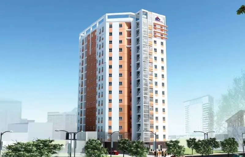 Lựa chọn giá rẻ cho nhu cầu ở thực - Yếu tố kinh tế hàng đầu khi so sánh chung cư Khang Gia và Prosper Plaza