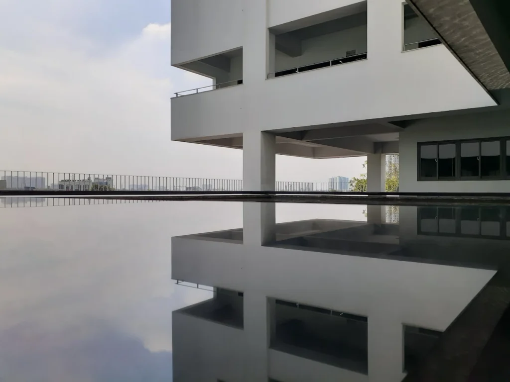 Thông tin chi tiết Đại học Kiến trúc TP HCM cơ sở Thủ Đức Đại học Kiến trúc TP HCM cơ sở Thủ Đức.