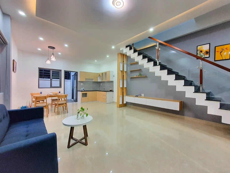 Sơ đồ mặt bằng dự án Oasis City Bình Dương