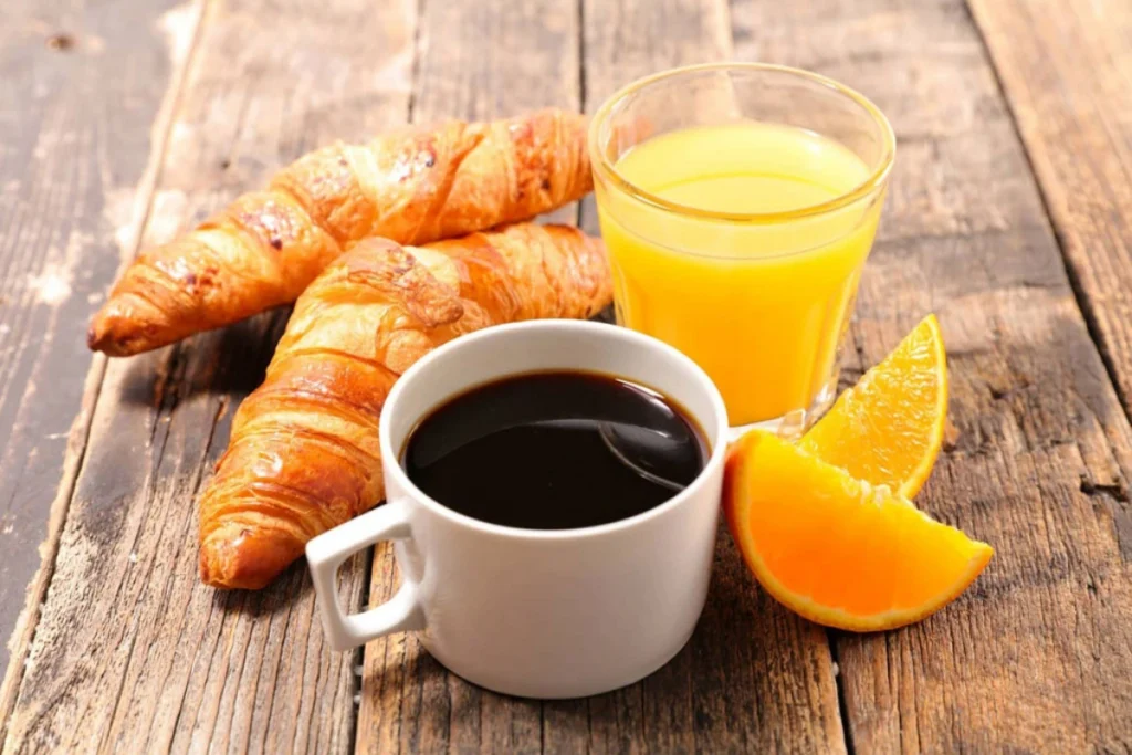 Top các quán cafe phường Cát Lái view đẹp được giới trẻ yêu thích nhất