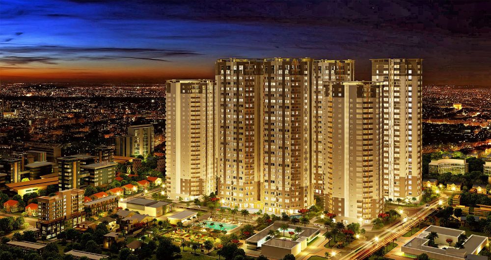 So sánh chi tiết Him Lam Nam Khánh Quận 8 và Sky Garden Quận 7 So sánh Him Lam Nam Khánh Quận 8 và Sky Garden Quận 7: Nên chọn dự án nào?