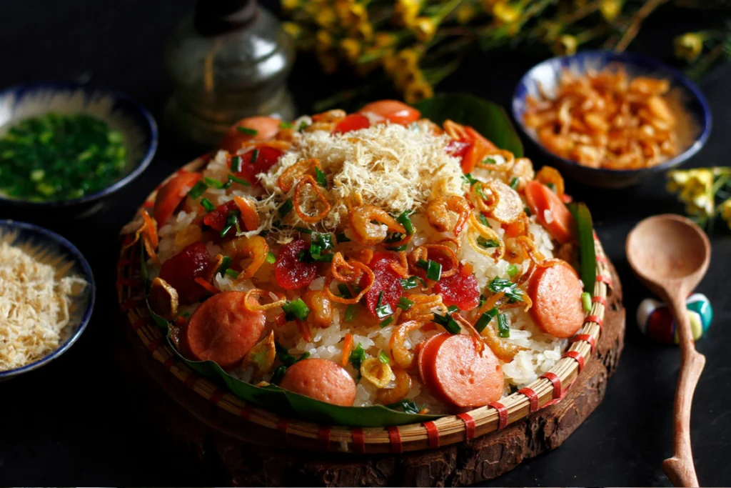 Top 12 địa điểm ăn uống ngon ở xã Bình Chánh không thể bỏ lỡ Danh sách các quán ăn ngon xã Bình Chánh hấp dẫn