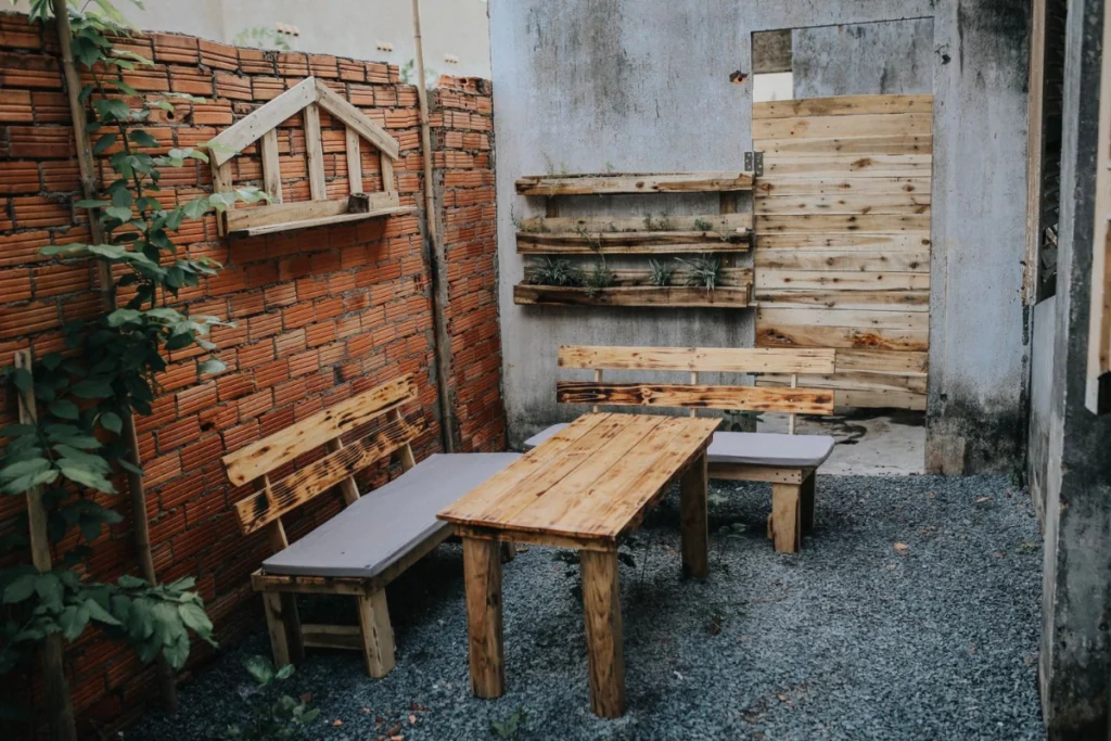 Đa dạng phong cách thiết kế đáp ứng trọn vẹn nhu cầu của cư dân