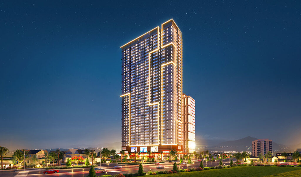 Review chung cư Grand Center Quy Nhơn: Vị trí có đáng tiền? Review chung cư Grand Center Quy Nhơn: Giá có xứng vị trí?