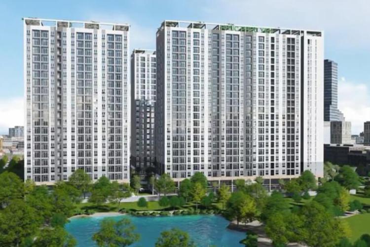 So sánh chung cư Phú Đông Premier và Prosper Plaza
