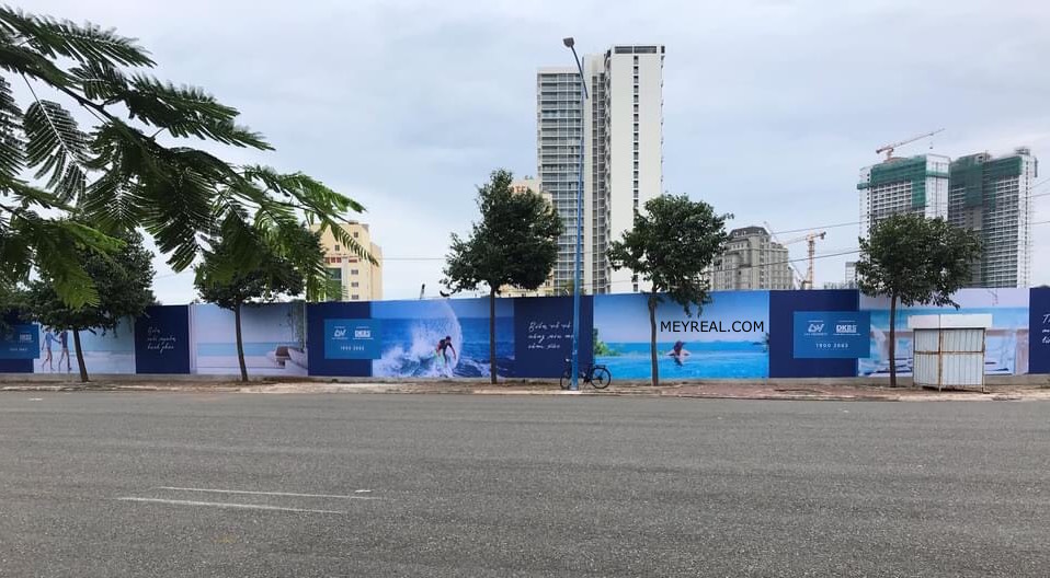 quyết định qua so sánh chung cư Paragon Vũng Tàu và Him Lam Riverside