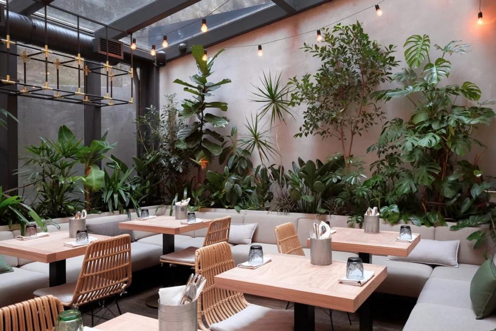 Top 12 quán cafe xã Vĩnh Lộc view đẹp, không gian thư giãn lý tưởng Tìm kiếm quán cafe xã Vĩnh Lộc mang đến không gian thư giãn lý tưởng