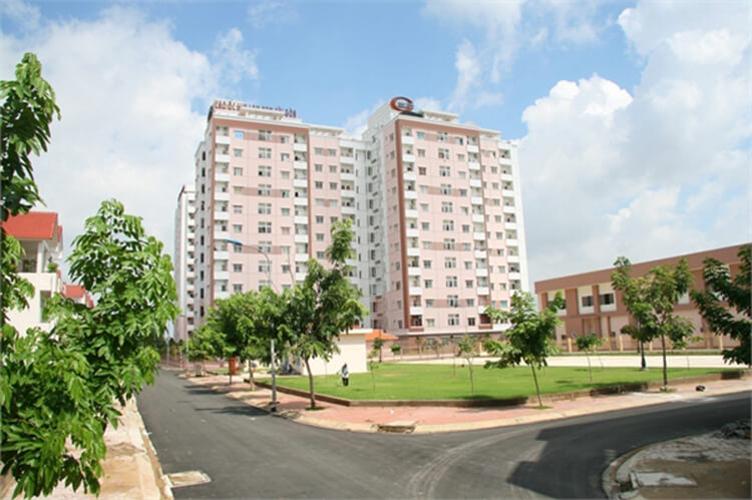 Review Him Lam Nam Sài Gòn Quận 7: Đánh giá chi tiết nhất Đánh giá chi tiết review Him Lam Nam Sài Gòn Quận 7 từ cư dân